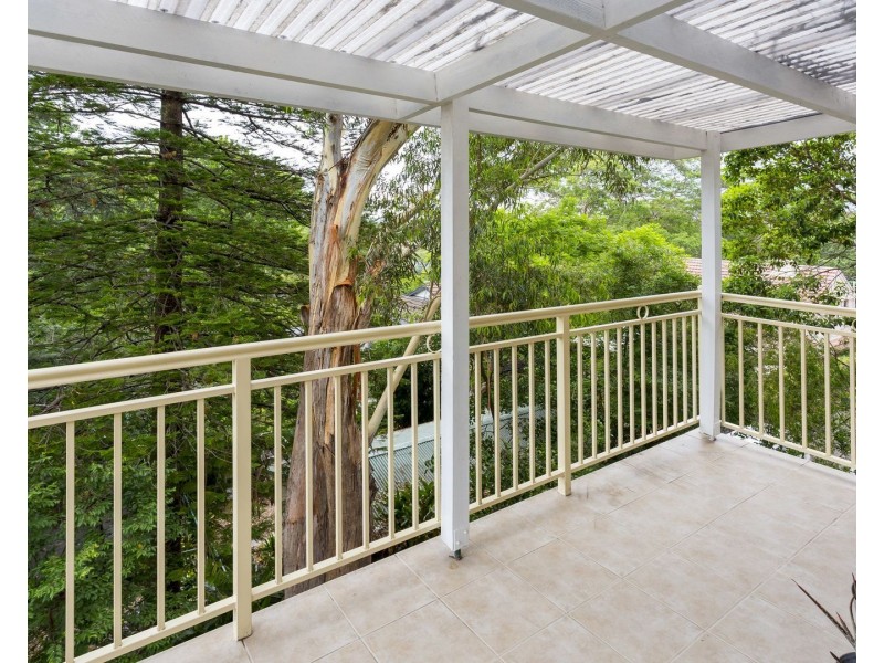 696 Pacific Highway, Killara NSW 2071