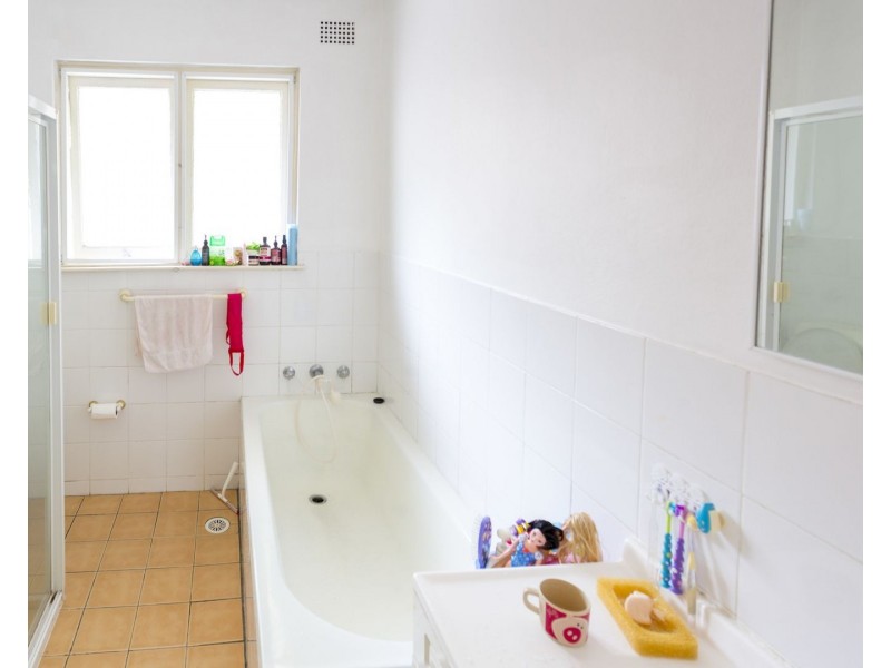 696 Pacific Highway, Killara NSW 2071