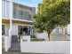 20 Fletcher Street, Bondi NSW 2026