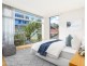 20 Fletcher Street, Bondi NSW 2026