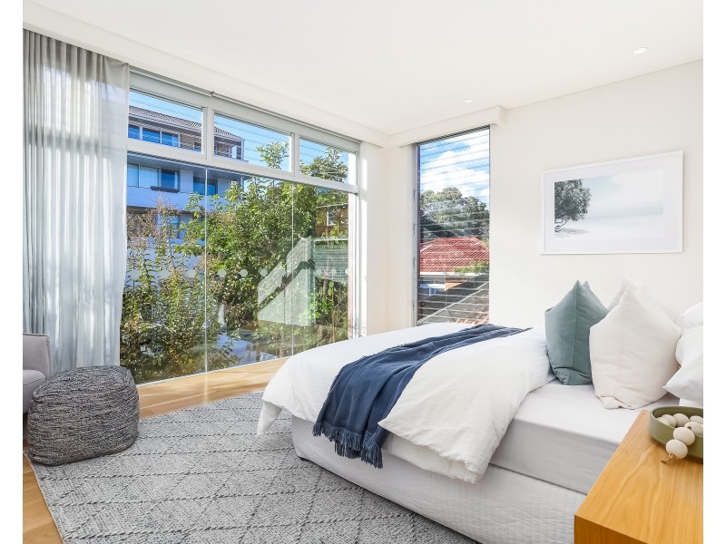 20 Fletcher Street, Bondi NSW 2026