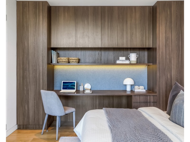 20 Fletcher Street, Bondi NSW 2026