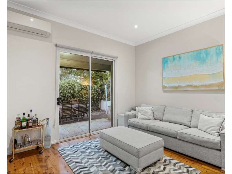 115 Francis Street, Bondi Beach NSW 2026