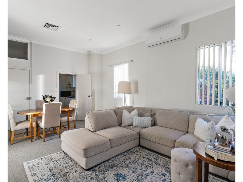 115 Francis Street, Bondi Beach NSW 2026