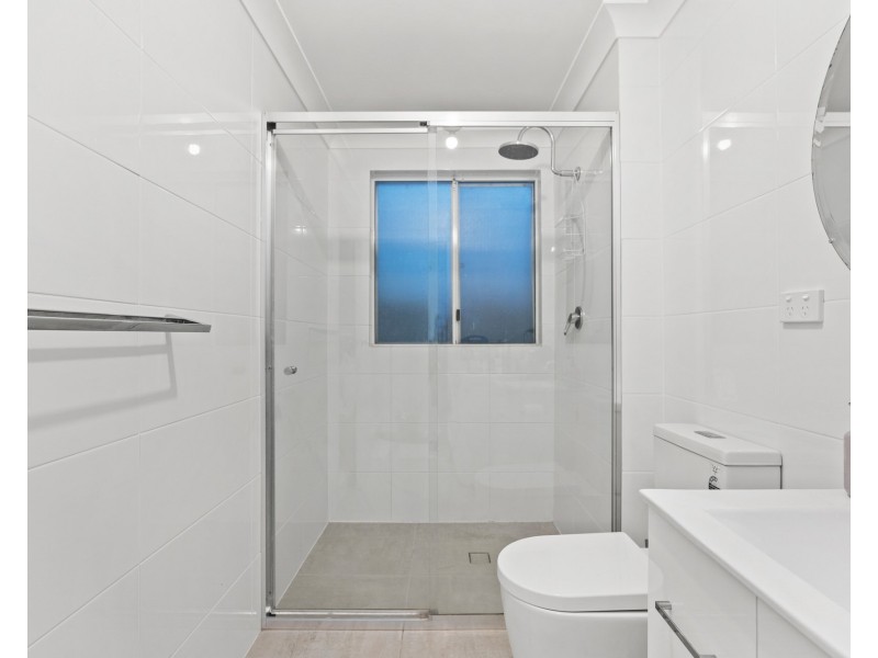 115 Francis Street, Bondi Beach NSW 2026