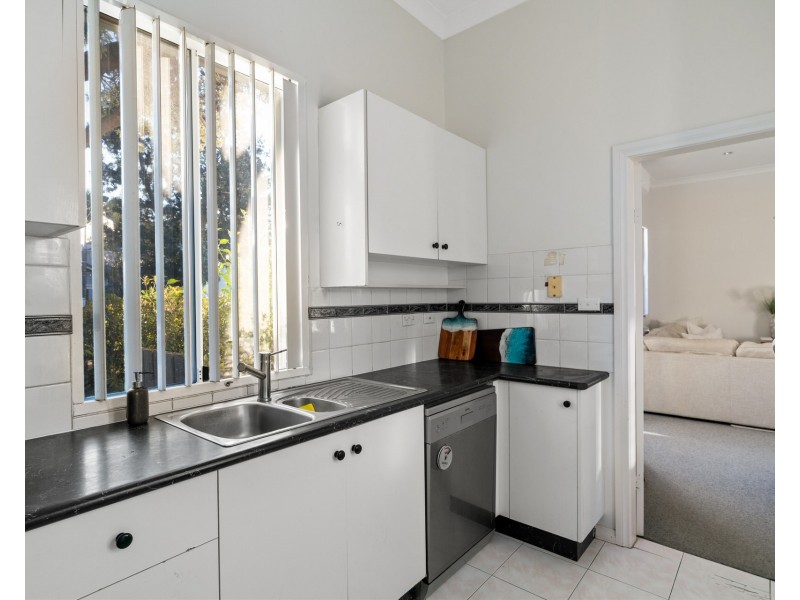 115 Francis Street, Bondi Beach NSW 2026