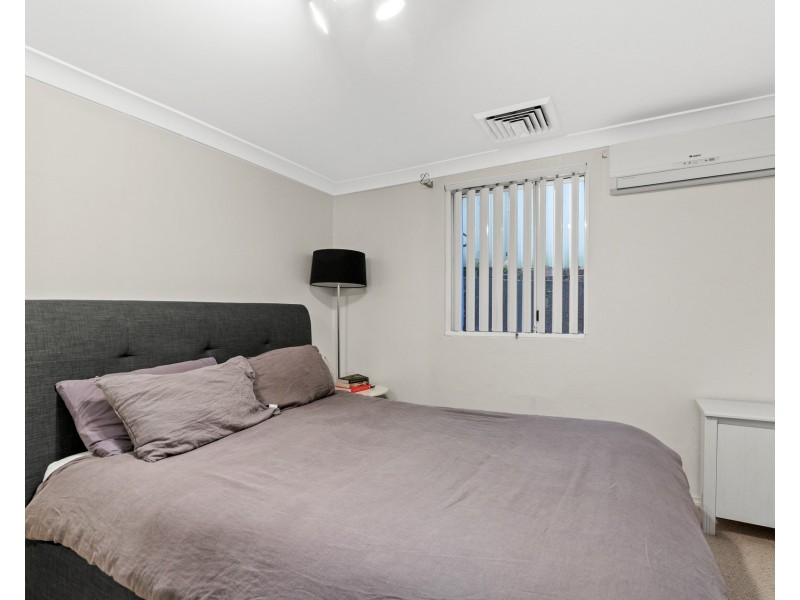 115 Francis Street, Bondi Beach NSW 2026