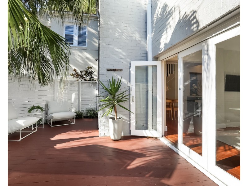 7A Bellevue Gardens, Bellevue Hill NSW 2023