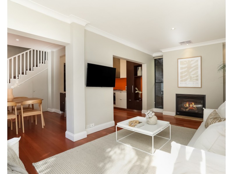 7A Bellevue Gardens, Bellevue Hill NSW 2023