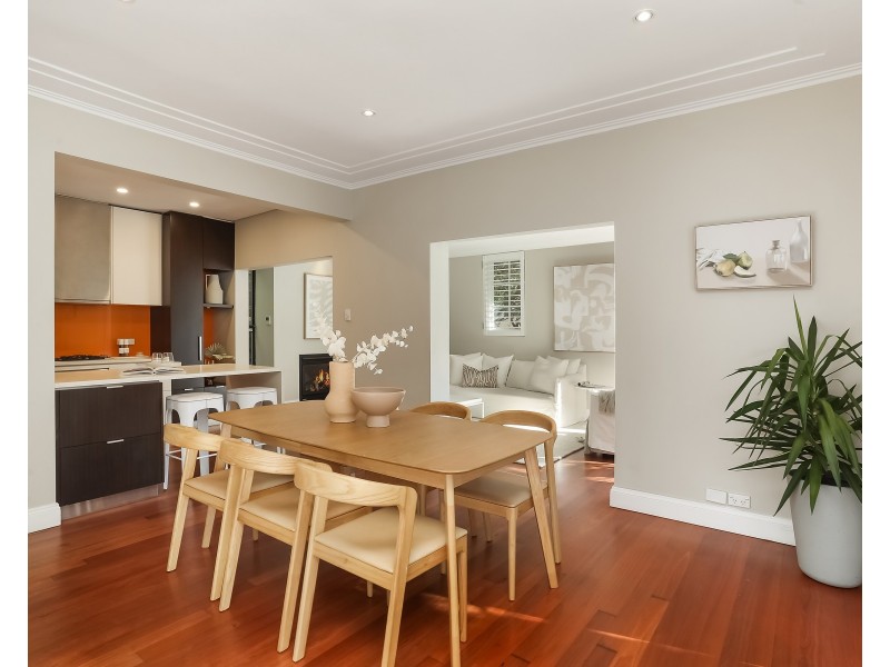 7A Bellevue Gardens, Bellevue Hill NSW 2023