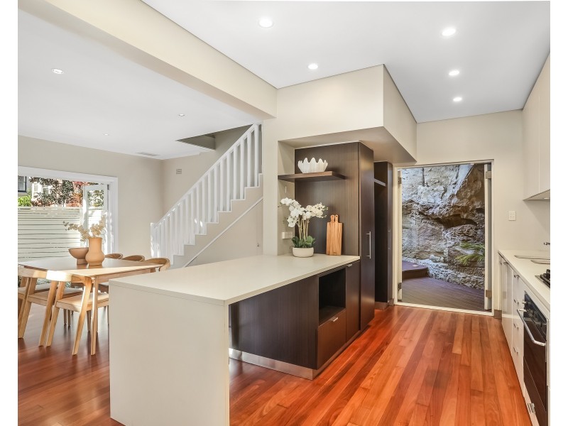 7A Bellevue Gardens, Bellevue Hill NSW 2023