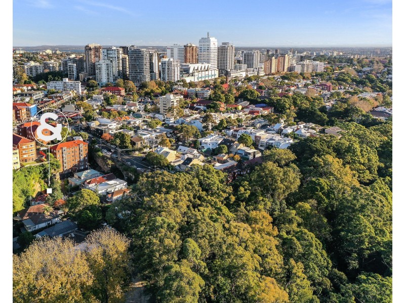 7A Bellevue Gardens, Bellevue Hill NSW 2023