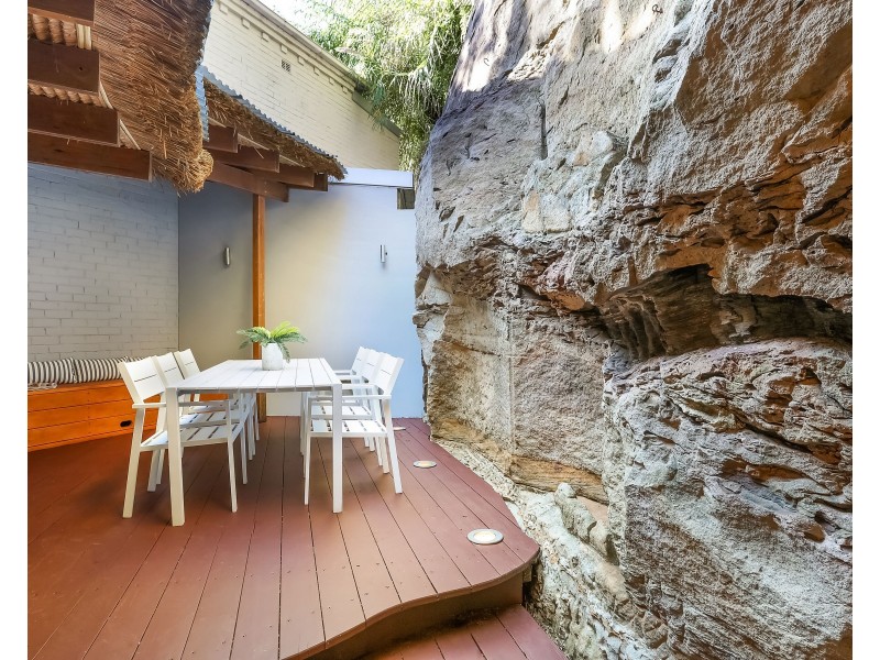 7A Bellevue Gardens, Bellevue Hill NSW 2023