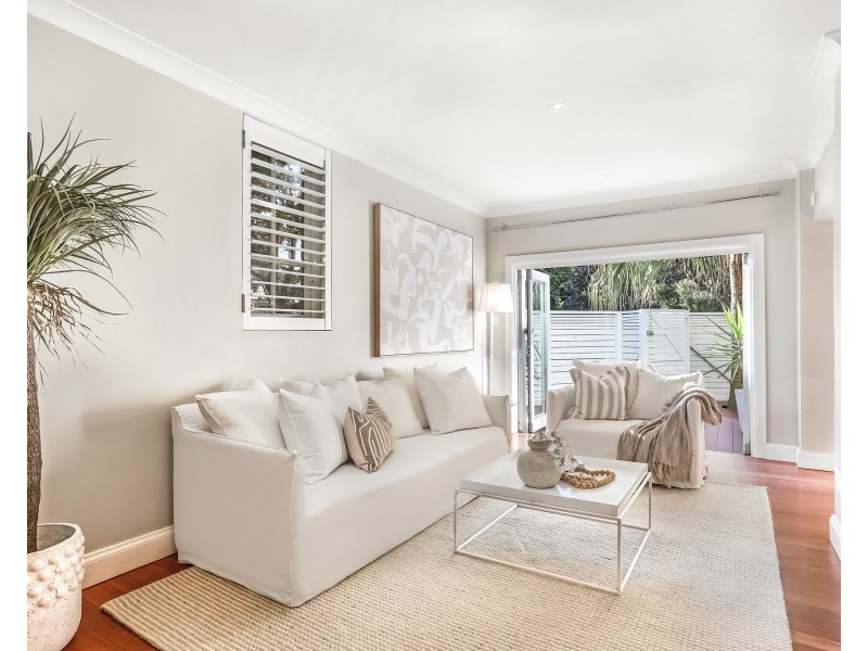 7A Bellevue Gardens, Bellevue Hill NSW 2023