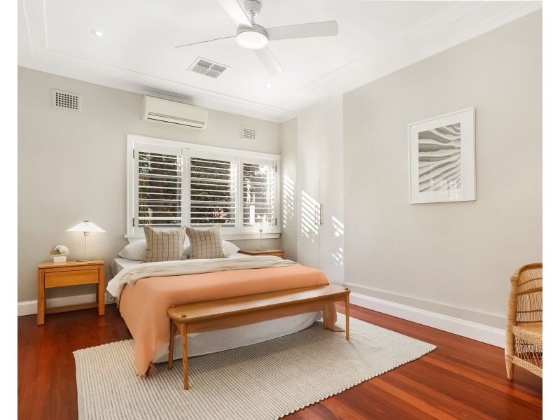 7A Bellevue Gardens, Bellevue Hill NSW 2023