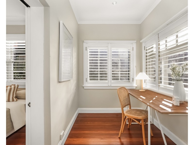 7A Bellevue Gardens, Bellevue Hill NSW 2023