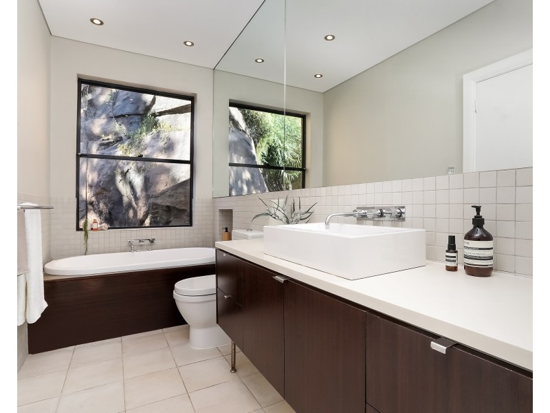 7A Bellevue Gardens, Bellevue Hill NSW 2023