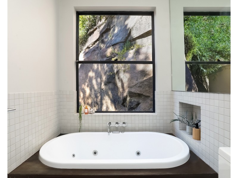 7A Bellevue Gardens, Bellevue Hill NSW 2023