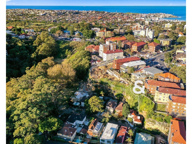 7A Bellevue Gardens, Bellevue Hill NSW 2023