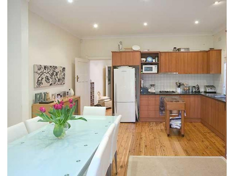 63 Reina Street, North Bondi NSW 2026