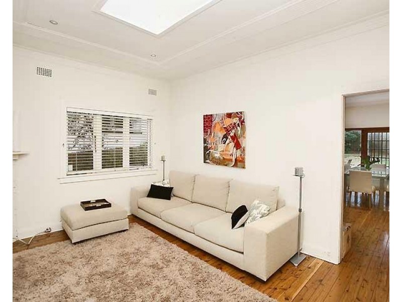 63 Reina Street, North Bondi NSW 2026