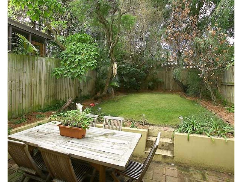 63 Reina Street, North Bondi NSW 2026