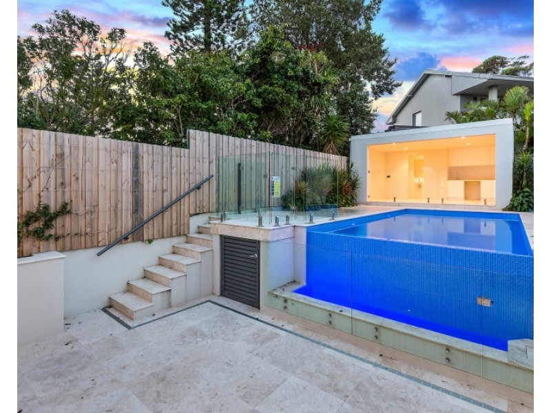 37a Military Road, Dover Heights NSW 2030