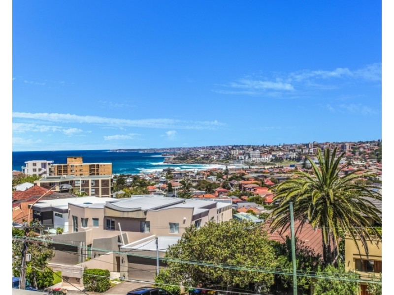 37a Military Road, Dover Heights NSW 2030