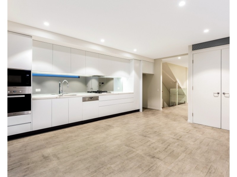 37a Military Road, Dover Heights NSW 2030