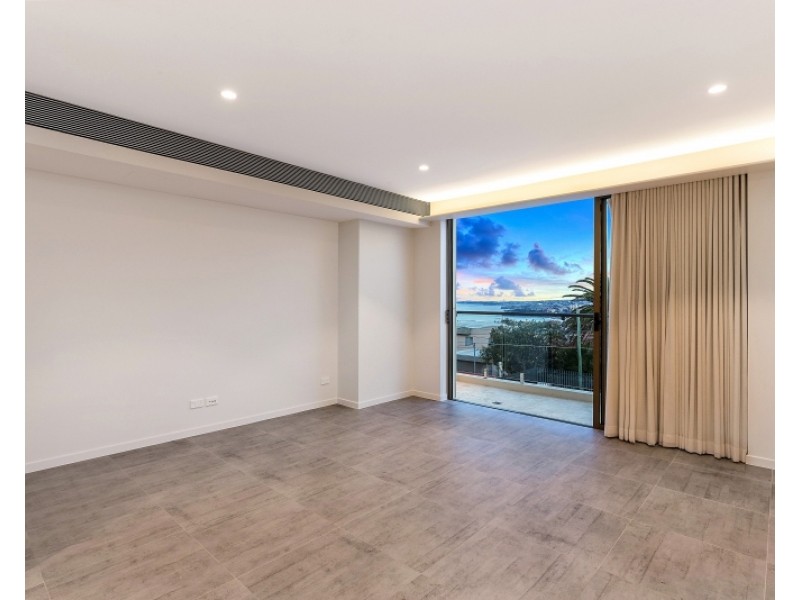 37a Military Road, Dover Heights NSW 2030