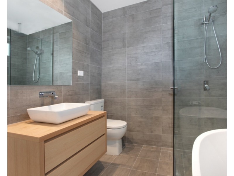 37a Military Road, Dover Heights NSW 2030