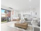 8/18 Chaleyer Street, Rose Bay NSW 2029
