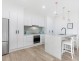 8/18 Chaleyer Street, Rose Bay NSW 2029
