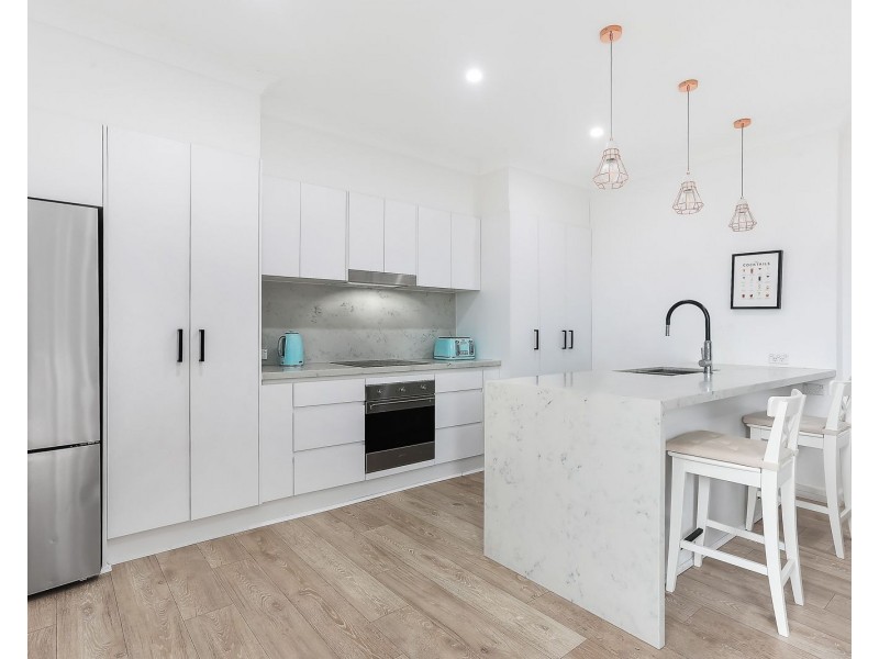 8/18 Chaleyer Street, Rose Bay NSW 2029