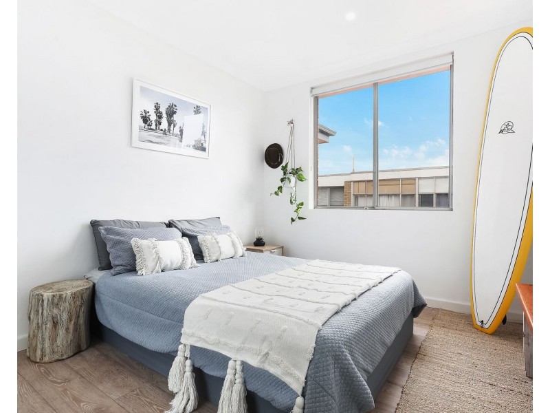 8/18 Chaleyer Street, Rose Bay NSW 2029