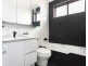 8/18 Chaleyer Street, Rose Bay NSW 2029