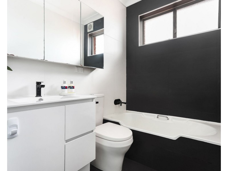 8/18 Chaleyer Street, Rose Bay NSW 2029