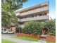 8/18 Chaleyer Street, Rose Bay NSW 2029