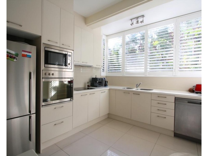 5/42 Fairfax Road, Bellevue Hill NSW 2023