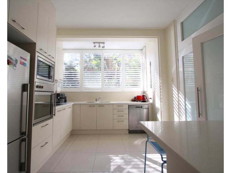 5/42 Fairfax Road, Bellevue Hill NSW 2023