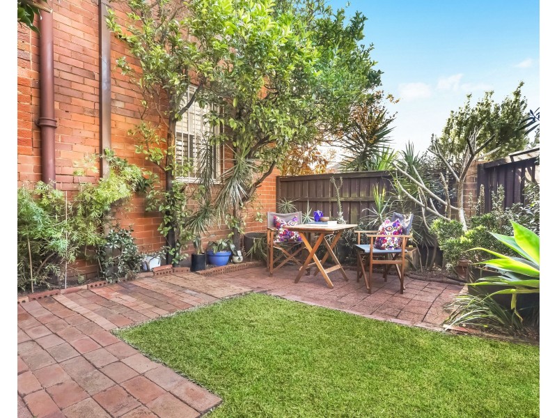 1/79 Blair Street, North Bondi NSW 2026