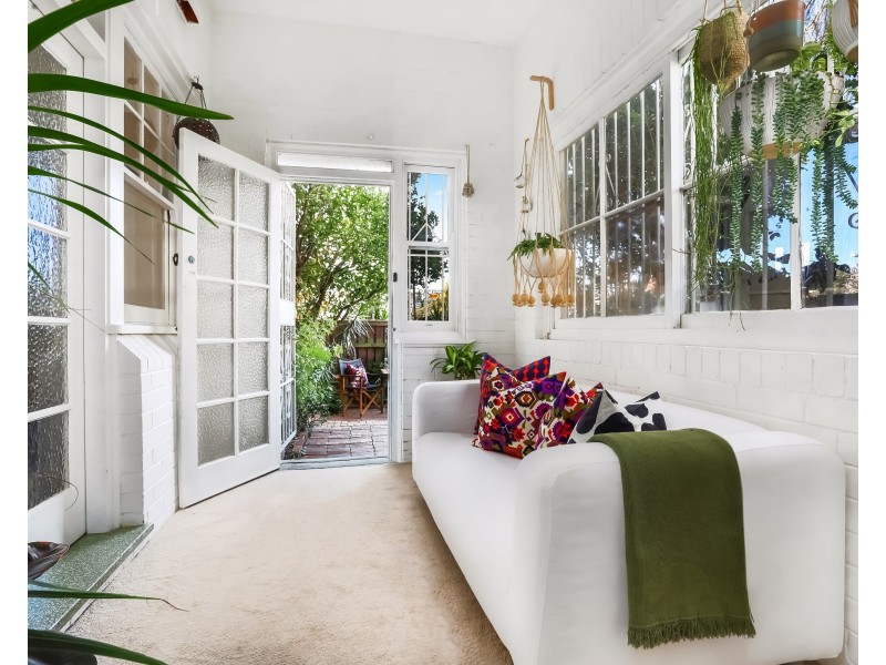 1/79 Blair Street, North Bondi NSW 2026