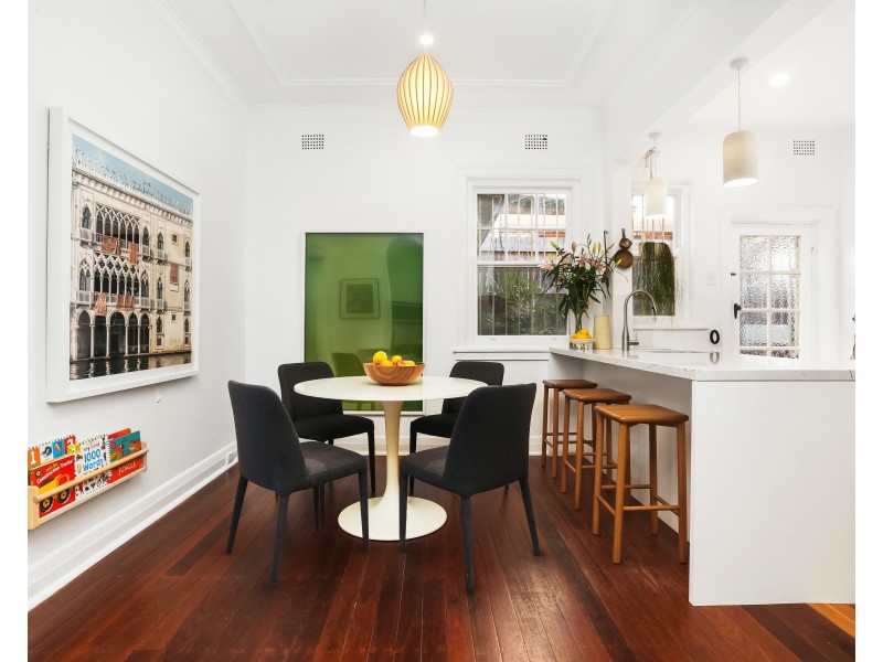 1/79 Blair Street, North Bondi NSW 2026