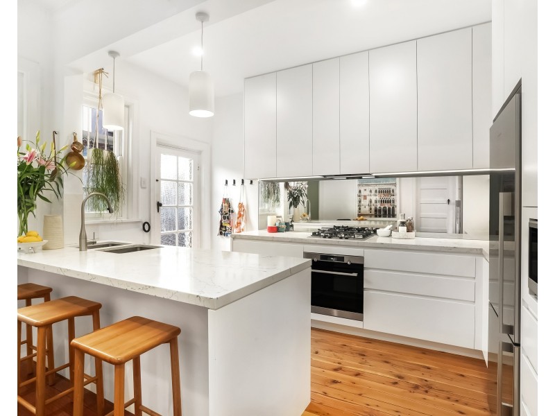 1/79 Blair Street, North Bondi NSW 2026