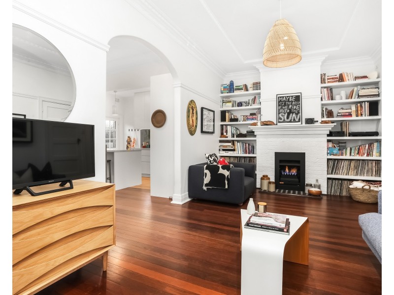 1/79 Blair Street, North Bondi NSW 2026