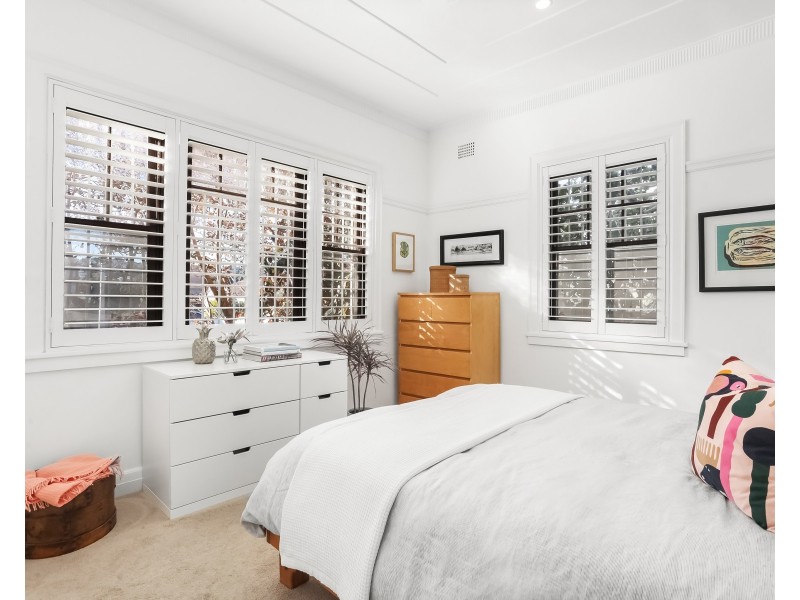 1/79 Blair Street, North Bondi NSW 2026