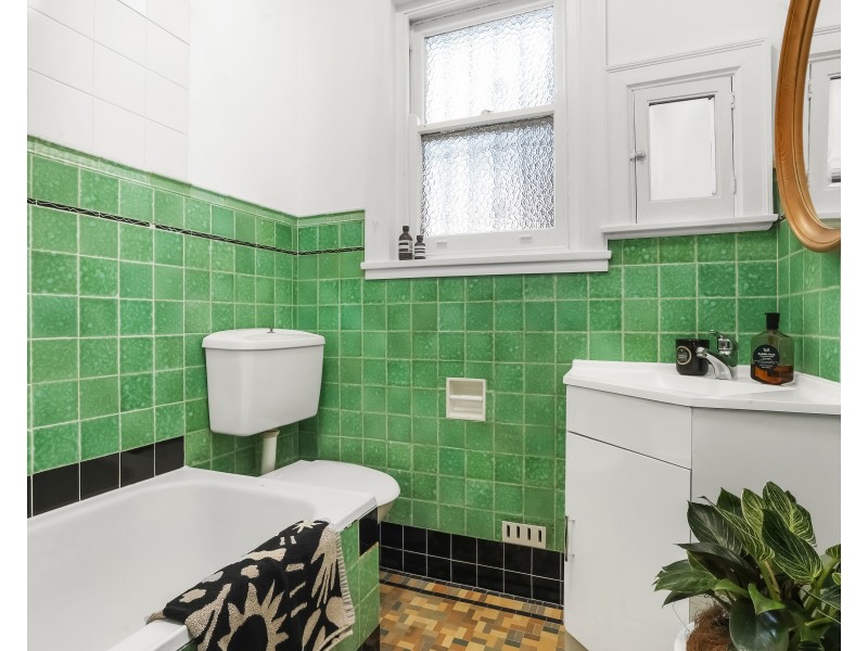 1/79 Blair Street, North Bondi NSW 2026