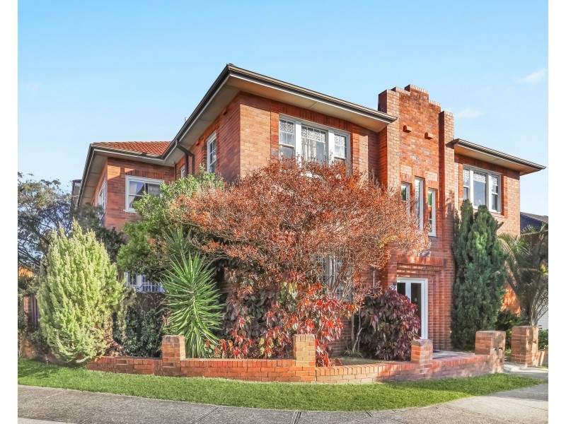 1/79 Blair Street, North Bondi NSW 2026