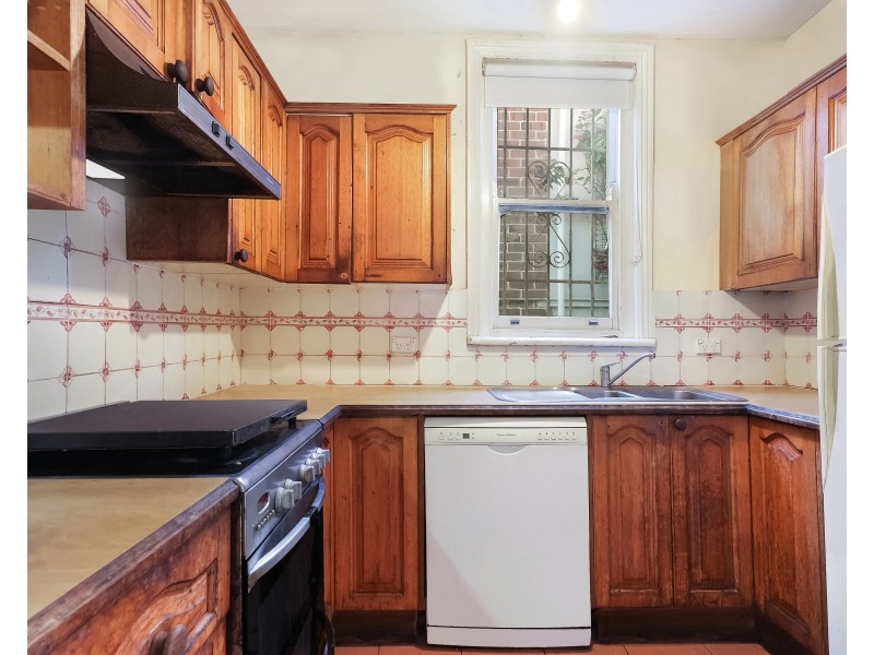 45 Tamarama Street, Tamarama NSW 2026