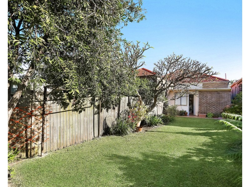 45 Tamarama Street, Tamarama NSW 2026